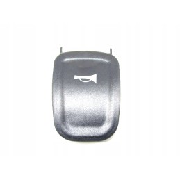 Horn button 0039731600 Linde