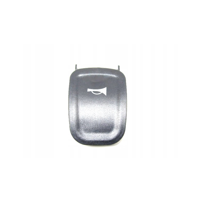 Horn button 0039731600 Linde