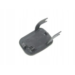 Horn button 0039731600 Linde