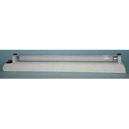 Interior lamp for trailer 230v fluorescent Wawa