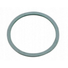 Gasket for gas burner Cramer 1 5 mm in shaft