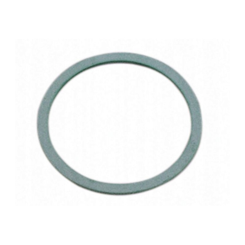 Gasket for gas burner Cramer 1 5 mm in shaft