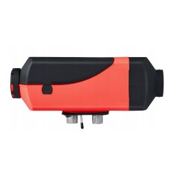 Webasto diesel parking heater 2kw 12v