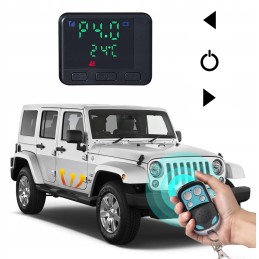 Webasto diesel parking heater 2kw 12v