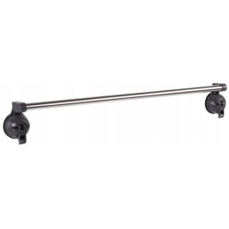 Universal hanger, camp4 rail, 60 cm