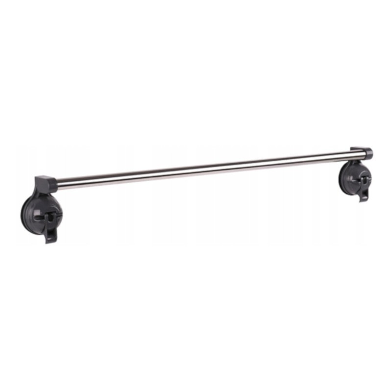 Universal hanger, camp4 rail, 60 cm
