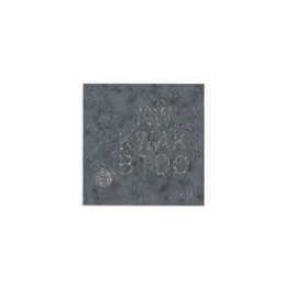 1 pcs : KTC2110AECAA-D-TR - Voltage Regulators - Switching Regulators 3MHz High efficiency Low Iq Boost Converter