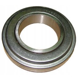 Toyota forklift clutch bearing 4 5 6 7 wet