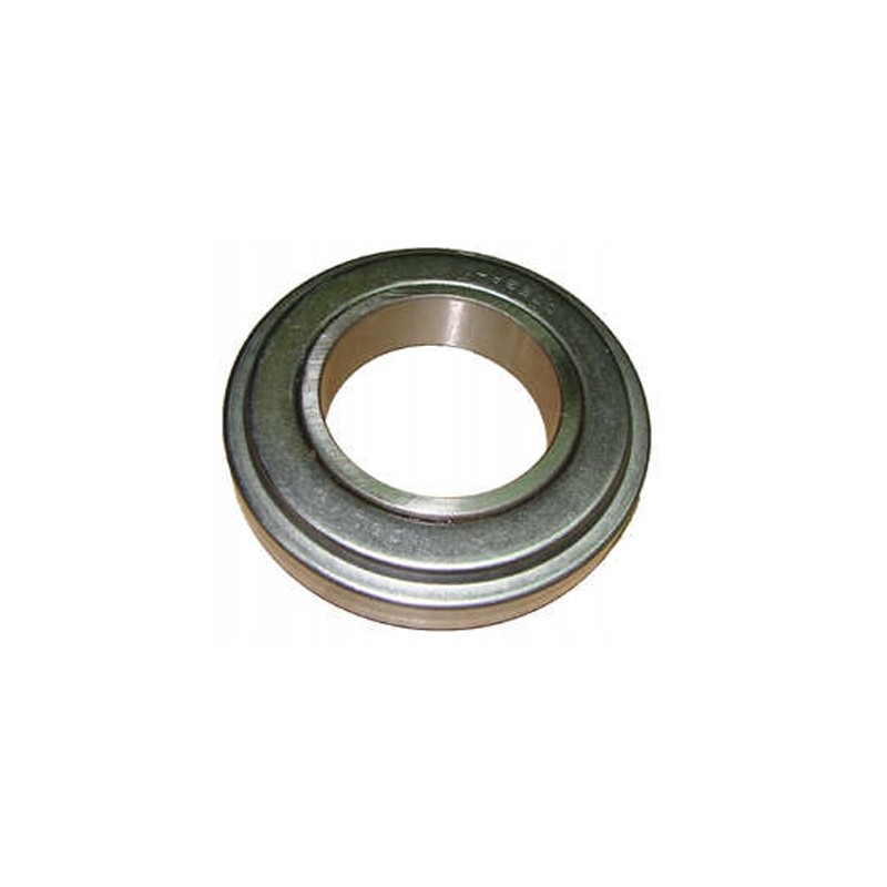 Toyota forklift clutch bearing 4 5 6 7 wet