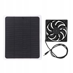 10w 12v solar panel generation board