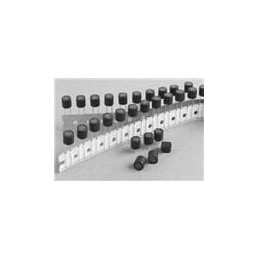 1 pcs : SR-5-4A-AP - Fuses with Leads - Through Hole 4A 250V SR-5