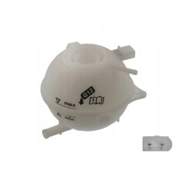 Linde coolant tank 0009820848