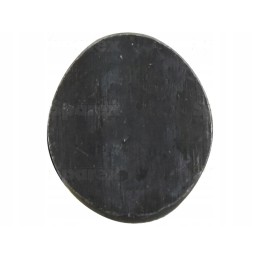 Screw m10x45mm 8 8 25 pcs. box