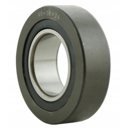 Mast roller hyster forklift 40x78x24 2797952