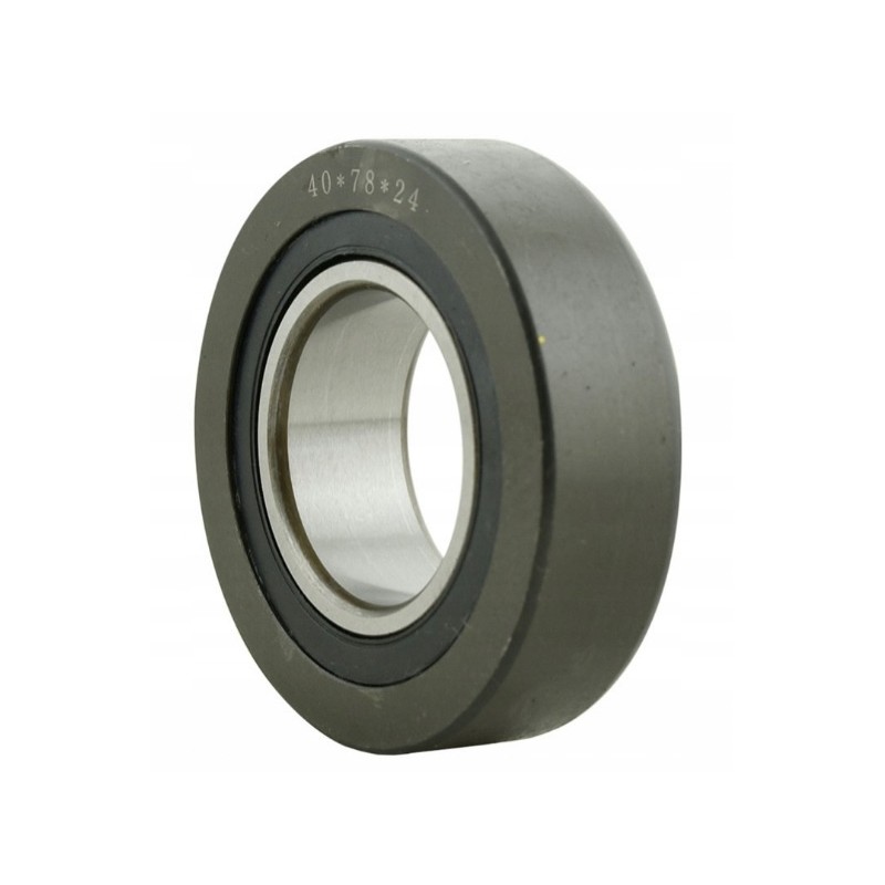 Mast roller hyster forklift 40x78x24 2797952