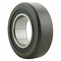 Mast roller hyster forklift 40x78x24 2797952