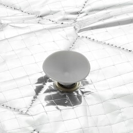 Spray cups for the camper's thermal insulation cover, 4 pcs