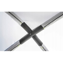 Vestibule inflatable tent drive away brunner trouper xl 180 230 cm