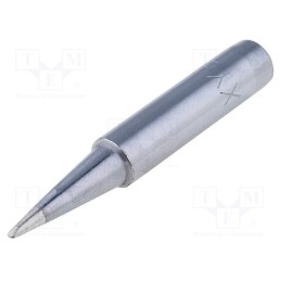 1 pcs x XYTRONIC - - - Tip, minispoon, 1.6x2mm