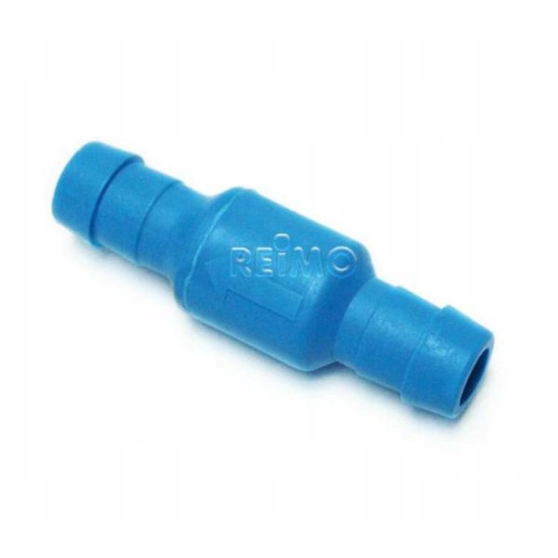 Truma check valve