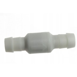 Truma check valve