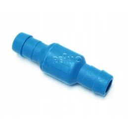 Truma check valve