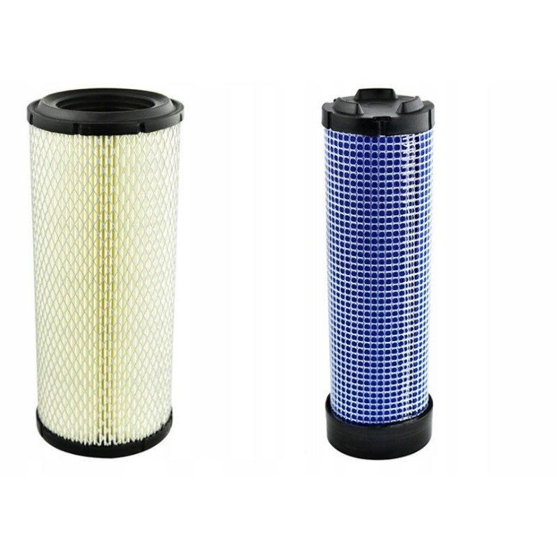 Air filter forklift hc hangcha 4 5t set