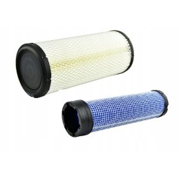 Air filter forklift hc hangcha 4 5t set