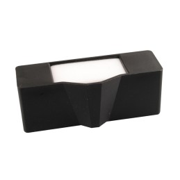 Toilet parts, level float in thetford cassette