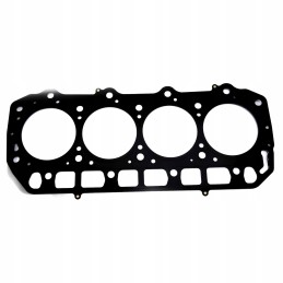 Yanmar 4tnv94 hc metal engine head gasket