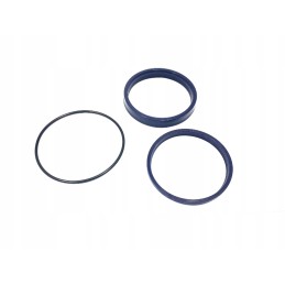 Lift cylinder seal kit 0009608013 Linde
