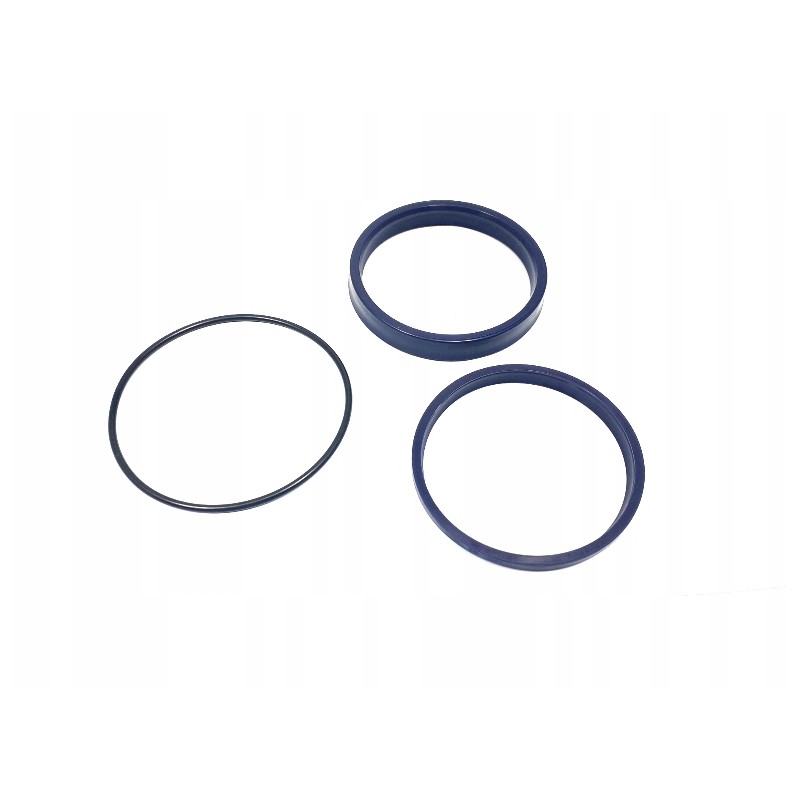 Lift cylinder seal kit 0009608013 Linde