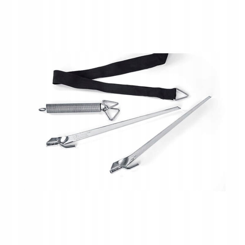 Fiamma tie down tension belt 11 m for awnings 6 m