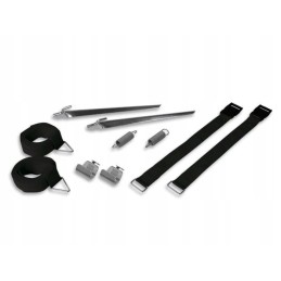 Fiamma tie down tension belt 11 m for awnings 6 m