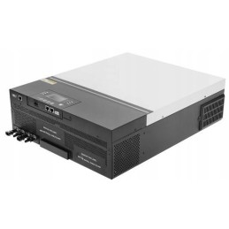 Off grid inverter 15kw 48v