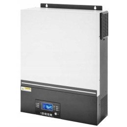 Off grid inverter 15kw 48v