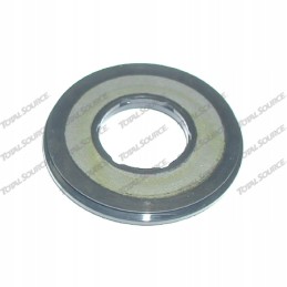 Linde eyepiece bearing seal 0009610432