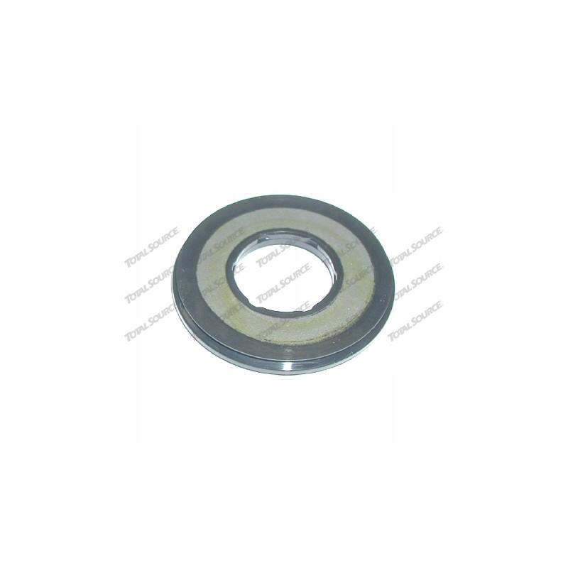 Linde eyepiece bearing seal 0009610432