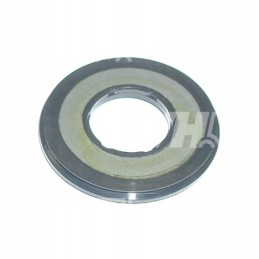 Linde eyepiece bearing seal 0009610432