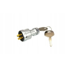Ignition switch for toyota 5 6 fg fd fgf fdf