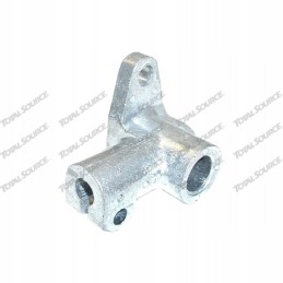 Linde lever 3515281016