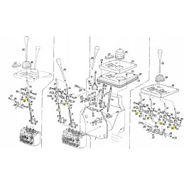 Linde lever 3515281016