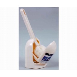 Toilet brush miniwc warszawa gomarket_pl