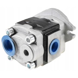 Hydraulic pump mitsubishi s4s fd20 f18