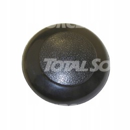 Linde signal button 351 352 353 0009910101