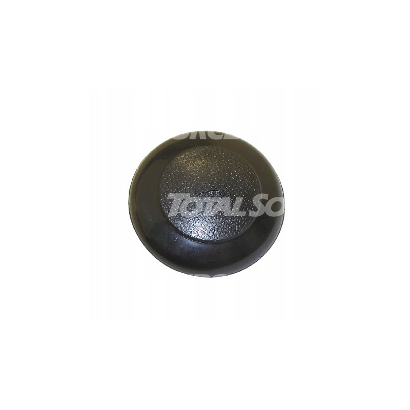 Linde signal button 351 352 353 0009910101