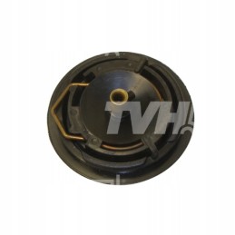 Linde signal button 351 352 353 0009910101