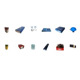 Brake self-regulator forklift toyota 5 7 8