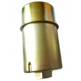 Hydraulic filter return forklift toyota 5 6