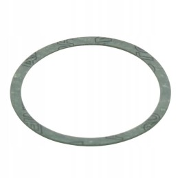 Dometic Cramer EK 85 gas stove burner gasket, steel
